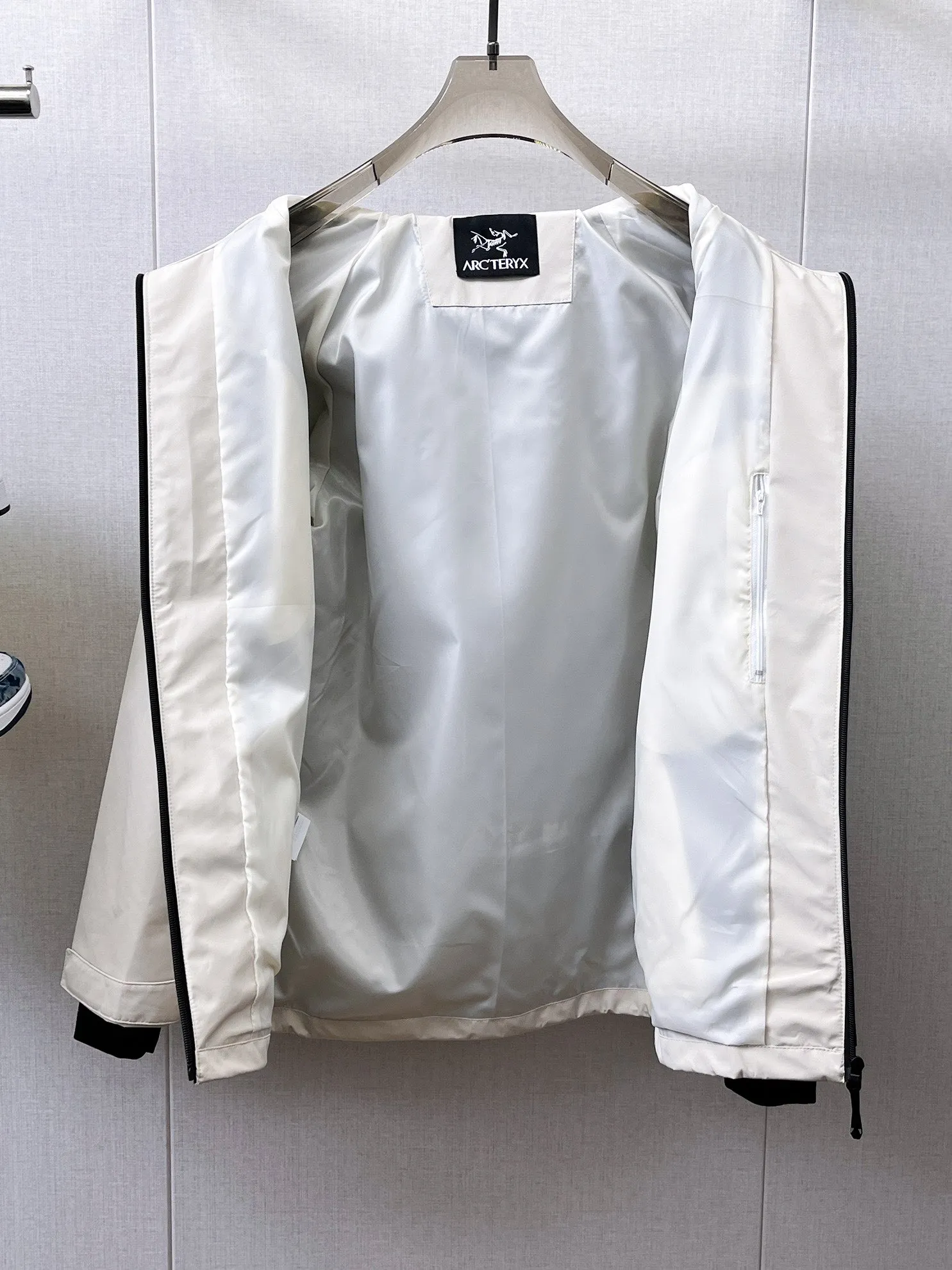 Same Style， ， 2026 New Arrival ， Original Premium Breathable ， ， ， Quality。 ， Sizes：M～3XL，